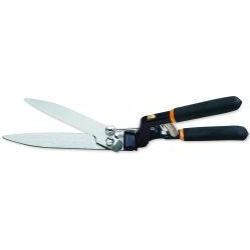 Fiskars Grass Shears