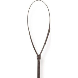 Northampton Collection: Training Yoke Martingale
