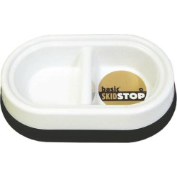 Basic Bowl For Dogs
