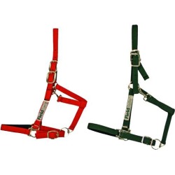 Horseware Field Safe Headcollar