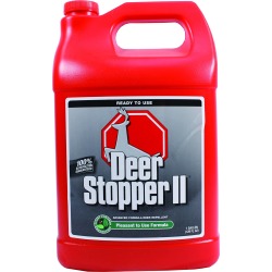 MESSINA Deer Stopper II Ready To Use