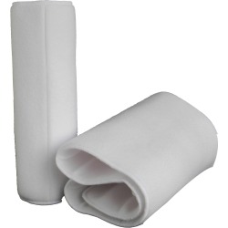 Partrade No Bow Wraps