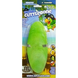 A&E Cage Flavored Cuttlebone
