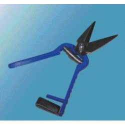 Hoof Rot Shears