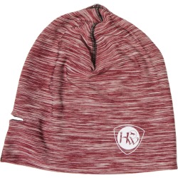 Horseware Light Weight Beanie