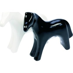 Salt And Pepper Shaker