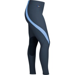 Irideon Kids' Silhouette Tight