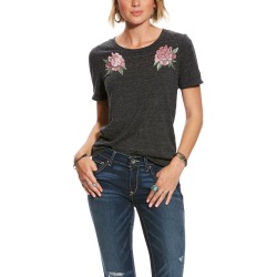 Ariat Ladies Tulip Tee