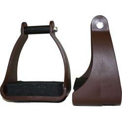 Wintec Trail Stirrup