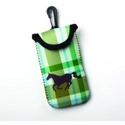 Tek Trek Smart Phone Cases