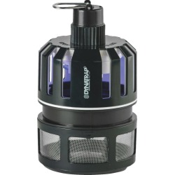 Ultralight Indoor Trap