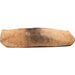 Coco Liner For Trough