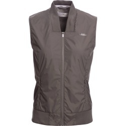 Alessandro Albanese Ladies Water Repellent Vest