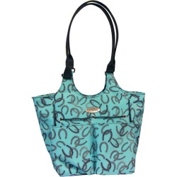 buy  WOW Heidi Hand Bag Carrier cheap online