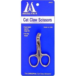 Cat Claw Scissors
