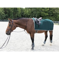 WorldBeater Fleece Exercise Sheet