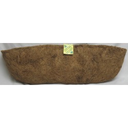 Coco Liner For Deep Troughs