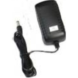 Trailer Eyes TE-0115 Camera 110 V Adapter