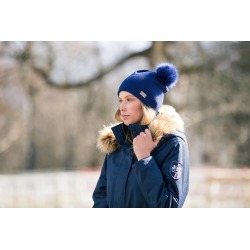 B Vertigo Ladies Linda Hat