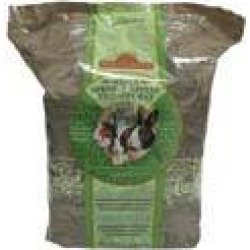 Sunseed Spring Harvest Timothy Hay