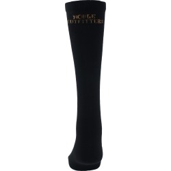 Noble Equestrian All Around 2.0 OTC Sock - Single