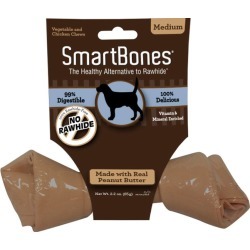 Smartbone Value Single