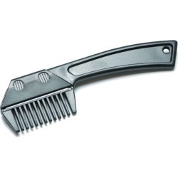 Mane Trimmer