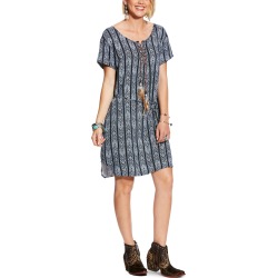 Ariat Ladies Nova Dress