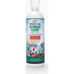 Pondcare Stress Coat