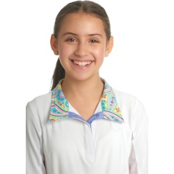 Romfh Kids Sarah Show Shirt
