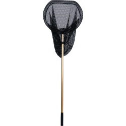 Pond Net