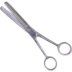 Abetta Thinning Scissors