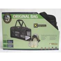 SHERPA Original Deluxe Carrier