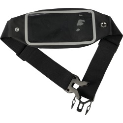 Horze Mobile Holder Waist Bag