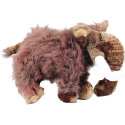 MultiPet Mammoth Dog Toy
