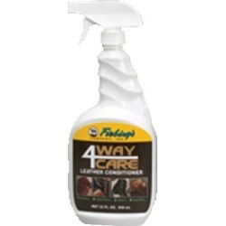 Fiebings Fiebings 4-Way Care