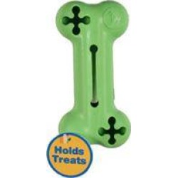 Playbites Treat Bone