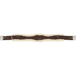 Lami-Cell Comfort All Purpose Girth