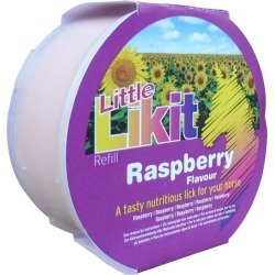 buy  LIKIT Limited-Edition Raspberry Refill cheap online