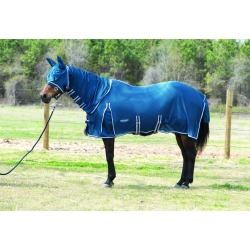 Equi-Sky Fly Sheet Full Cover