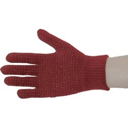 Magic Pimple Gloves