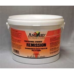 Remission Horse Supplement