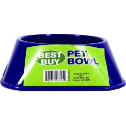 Ware Best Buy Bowls