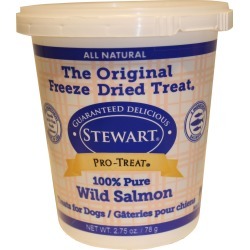 Freeze Dried Dog Treat