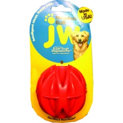 Megalast Ball