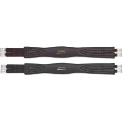 Ovation All-Purpose Chafeless Gel Girth