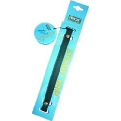Wintec Steady Grip Saddle Training Aid