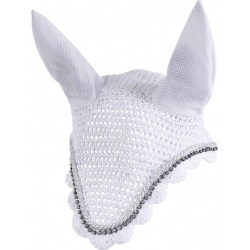 Horze Caesar Ear Net