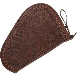 American West Padded Gun Case