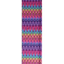 Tail Tamer Lycra Tail Bag